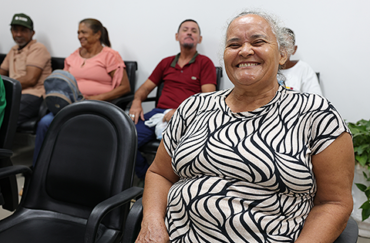 Justiça homologa acordos e garante direitos a trabalhadores da limpeza urbana de Várzea Grande