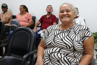 Justiça homologa acordos e garante direitos a trabalhadores da limpeza urbana de Várzea Grande