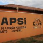 Justiça mantém liminar para atendimento à saúde mental em Rondonópolis