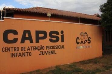 Justiça mantém liminar para atendimento à saúde mental em Rondonópolis