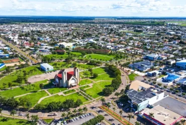 Com 31.614 pessoas cadastradas, atualização a cada dois anos é obrigatória para manter benefícios como Bolsa Família, Auxílio Gás e programas habitacionais