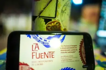 Lab LA Fuente abre inscrições em Cuiabá