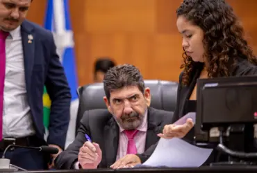 Prioridade em atendimento odontológico em Mato Grosso