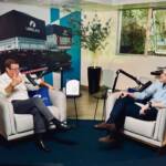 Podcast da Librelato dá voz ao transporte rodoviário brasileiro