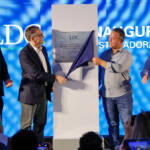 Louis Dreyfus Company inaugura complexo de fertilizantes e algodão em Rondonópolis e reforça hub logístico de Mato Grosso