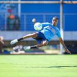 Grêmio x Atlético-MG ao vivo: onde assistir, escalações e tudo sobre o duelo pelo Brasileirão 2026