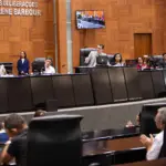 Educação: Estado promete 665 professores especializados