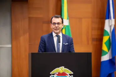 Audiência cobra solução para educação especial em MT