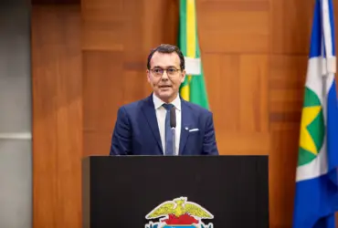 Audiência cobra solução para educação especial em MT