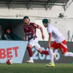 Caxias x Ypiranga: decisão no Centenário vale vaga na semifinal do Gauchão e na Copa do Brasil