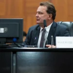 Conscientização em saúde pública marca Fevereiro Roxo e Laranja