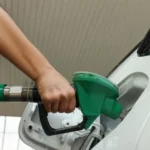 MPMT articula ações para apurar preços dos combustíveis em Cuiabá