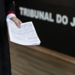 Mais Júri: Corregedoria coordena força-tarefa para intensificar sessões de Júri em 2026