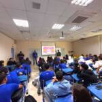 Mais de 12 mil estudantes iniciam Novo Ensino Médio com formação técnica em Mato Grosso