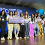 Semana Nacional da Ciência e Tecnologia premia 34 pesquisadoras em MT