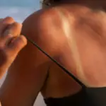 Marcas de pós-sol baratos e eficientes: opções que hidratam e recuperam a pele após o sol