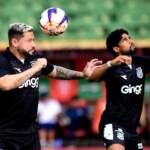 São Paulo x Ponte Preta ao vivo: onde assistir, horário e escalações pela 8ª rodada do Paulistão 2026