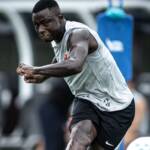 Vasco x Chapecoense ao vivo: onde assistir, escalações e tudo sobre o duelo pelo Brasileirão 2026