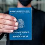 Mato Grosso assume a liderança nacional em empregabilidade com índice histórico de 2,2%