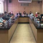 Mato Grosso lança campanha para dobrar arrecadação do Imposto Solidário em 2026