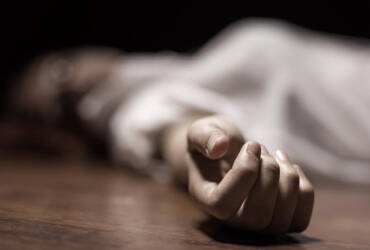 Mato Grosso ocupa o 5o lugar no ranking nacional de feminicidas foragidos com 18 criminosos procurados pela Justica -CenárioMT