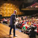 Mato Grosso recebe Fórum do CBC e reforça debate sobre a formação esportiva no Brasil