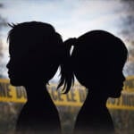 Mato Grosso registra média de seis desaparecimentos por dia em 2025 e aposta em tecnologia para agilizar buscas