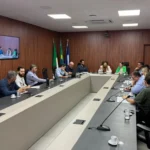 Mato Grosso cria Comissão de Fertilidade do Solo para o agronegócio