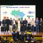 Fórum reforça a formação esportiva em Mato Grosso