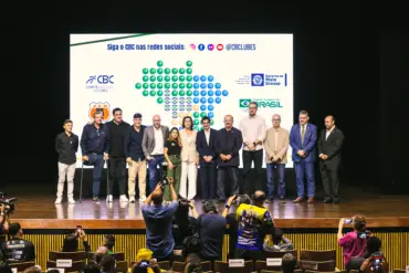 Fórum reforça a formação esportiva em Mato Grosso