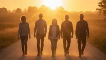 Mensagem do dia, quinta-feira (26/02)