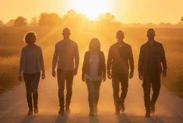 Mensagem do dia, quinta-feira (26/02)