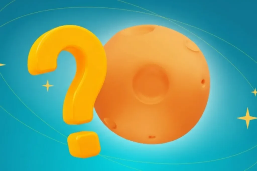 Quando Mercúrio será retrógrado em 2026?