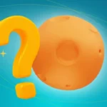 Quando Mercúrio será retrógrado em 2026?