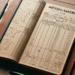 Método Kakebo para economizar dinheiro: como aplicar a técnica japonesa no dia a dia