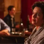 O Portão do Inferno: Casos Arquivados estreia grátis em Cuiabá