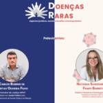 Ministério Público de Mato Grosso realiza webinar para debater desafios jurídicos e sociais das doenças raras