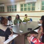 Ministério Público e Pastoral do Migrante lançam projeto de combate à violência doméstica em Cuiabá
