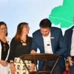 Educação: Com foco em valorização e infraestrutura, Ministro anuncia R$ 620 milhões para Mato Grosso