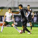 Mixto e Luverdense podem garantir vaga antecipada na semifinal do Mato-grossense