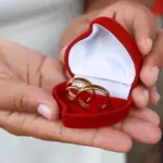 Casamento Abençoado oficializa união de mais de 900 casais em Mato Grosso
