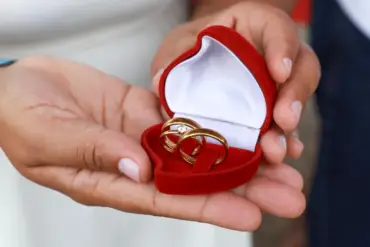 Casamento Abençoado oficializa união de mais de 900 casais em Mato Grosso