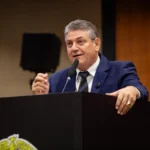 Infraestrutura avança com projetos viários no Oeste do estado