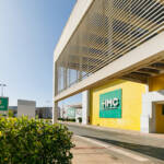 Motorista de 26 anos é internado em estado grave após descarga elétrica em Cuiabá