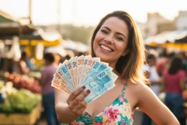 Fluxo de Riqueza: Conheça os signos que estão prestes a atrair oportunidades financeiras raras