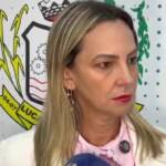 Vereadora Nadir Santana alerta pais sobre riscos de jogos eletrônicos e exposição de crianças na internet