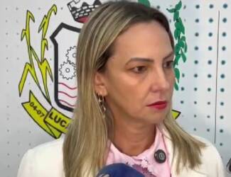 Vereadora Nadir Santana alerta pais sobre riscos de jogos eletrônicos e exposição de crianças na internet