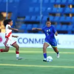 Clássico Sub-20: Brasil mira vitória sobre Argentina