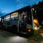 Nova linha entre Distrito do Aguaçu e Cuiabá entra em operação