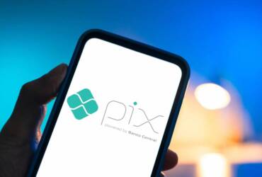 Novas regras de seguranca do Pix entram em vigor e prometem recuperacao mais rapida de valores -CenárioMT